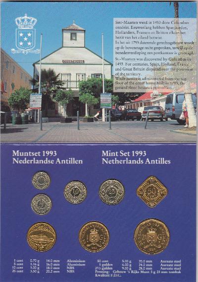 Beschrijving: 441 Cent  ORIGIN.SET(7)